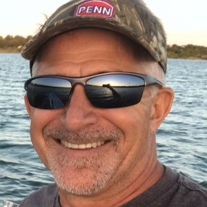 Meet your Posher, Laurence